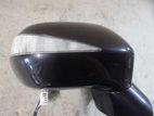 Honda Civic Fd Side Mirror Parts