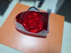 Honda Civic FD Tail-Light L/H Corner