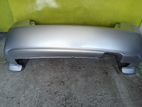 Honda Civic FD1 /2/3 Rear Bumper