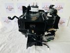 Honda Civic FD1/3/4 Complete AC Cooler & Blower