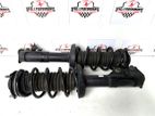 Honda Civic FD1/3/4 Complete Front Shock Absorbers