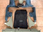 Honda Civic FD1/3/4 Complete Interior