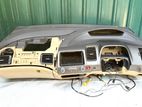 Honda Civic FD1/3/4 Dashboard Panel