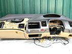 Honda Civic FD1/3/4 Dashboard Panel