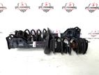Honda Civic FD1/3/4 Front Complete Shock Absorbers