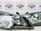 Honda Civic FD1/3/4 HID Xenon Headlight Pair