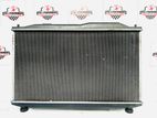 Honda Civic FD1/3/4 Radiator