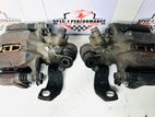 Honda Civic FD1/3/4 Rear Brake Calipers