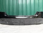Honda Civic FD1/3/4 Rear Bumper