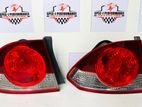 Honda Civic FD1/3/4 Tail Lights