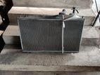 Honda Civic FD1/3 Radiator