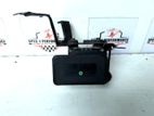 Honda Civic FD1/4 ABS Unit