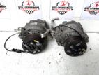 Honda Civic FD1/4 AC Compressor
