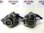 Honda Civic FD1/4 Alternator