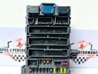 Honda Civic FD1/4 Body Controller