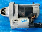 Honda Civic FD1/4 Starter Motor