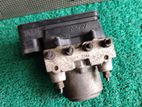 Honda Civic FD1 ABS Unit