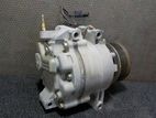 Honda Civic FD1 AC Compressor