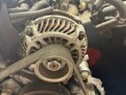 Honda Civic FD1 Alternator ( R 18 Engine )