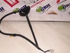 Honda Civic FD1 Antenna