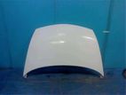 Honda Civic FD1 Bonnet