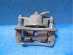 Honda Civic FD1 Brake Caliper