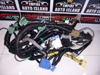 Honda Civic FD1 Dash Board Wire Harness