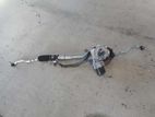 Honda Civic FD1 Electric Power Steering (EPS) Rack
