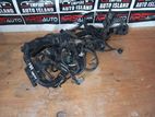 Honda Civic FD1 Engine Wire Herness