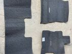 Honda Civic FD1 FD2 FD3 FD4 Carpet Set