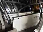 Honda Civic FD1 FD2 FD3 FD4 Doors and Door Parts