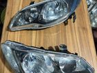 Honda Civic FD1 FD2 FD3 FD4 Head Light Set