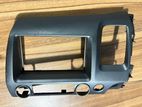 Honda Civic FD1 FD2 FD3 FD4 Player Panel