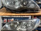 Honda Civic FD1 FD2 FD3 FD4 Xenon Head Light Set
