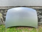 Honda Civic FD1 FD3 Bonnet