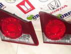 Honda Civic FD1/FD3 Dicky Garnish Lamp