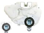 Honda Civic FD1/ FD3 Door Lock Actuator