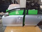 Honda Civic FD1/FD3 Four Door Set Complete