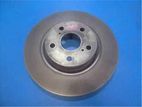 Honda Civic FD1 / FD3 Front Brake Disc