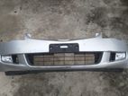Honda Civic FD1/FD3 Front Bumper