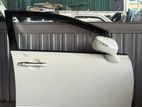 Honda Civic FD1 / FD3 Front Door Panel ( Only )