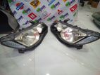 Honda Civic FD1/FD3 Head Light -HID