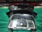 Honda civic FD1/ FD3 Meter Cluster