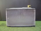 Honda Civic FD1 / FD3 Radiator