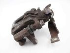 Honda Civic FD1 / FD3 Rear Brake Caliper