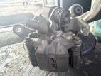 Honda Civic FD1 / FD3 Rear Brake Caliper ( Left Side )