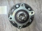 Honda Civic FD1 / FD3 Rear Hub Bearing