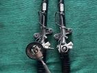 Honda Civic FD1/FD4 Power Streering Rack