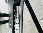 Honda Civic FD1 Front Bumper with Bodykit