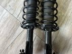 Honda Civic FD1 Front Shocks ( Both Side )